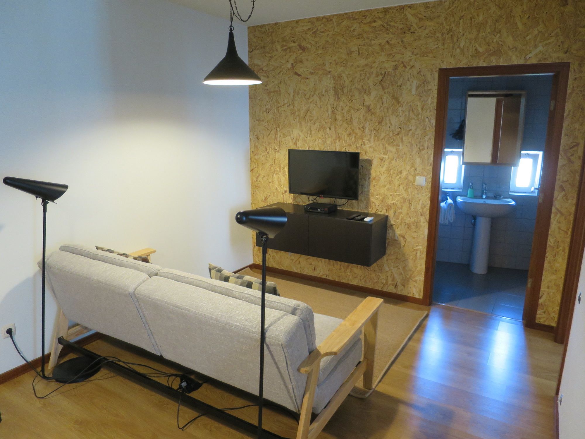 Фото Shining View