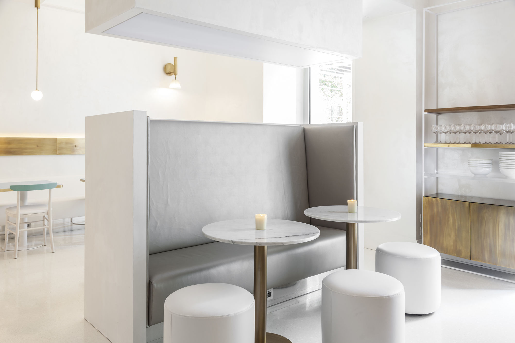 Фото Senato Hotel Milano