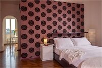 Фото Roma Dreaming ApartHotel