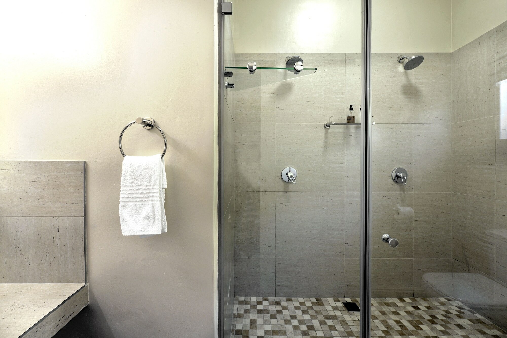 Фото Petit & Grande Plaisir