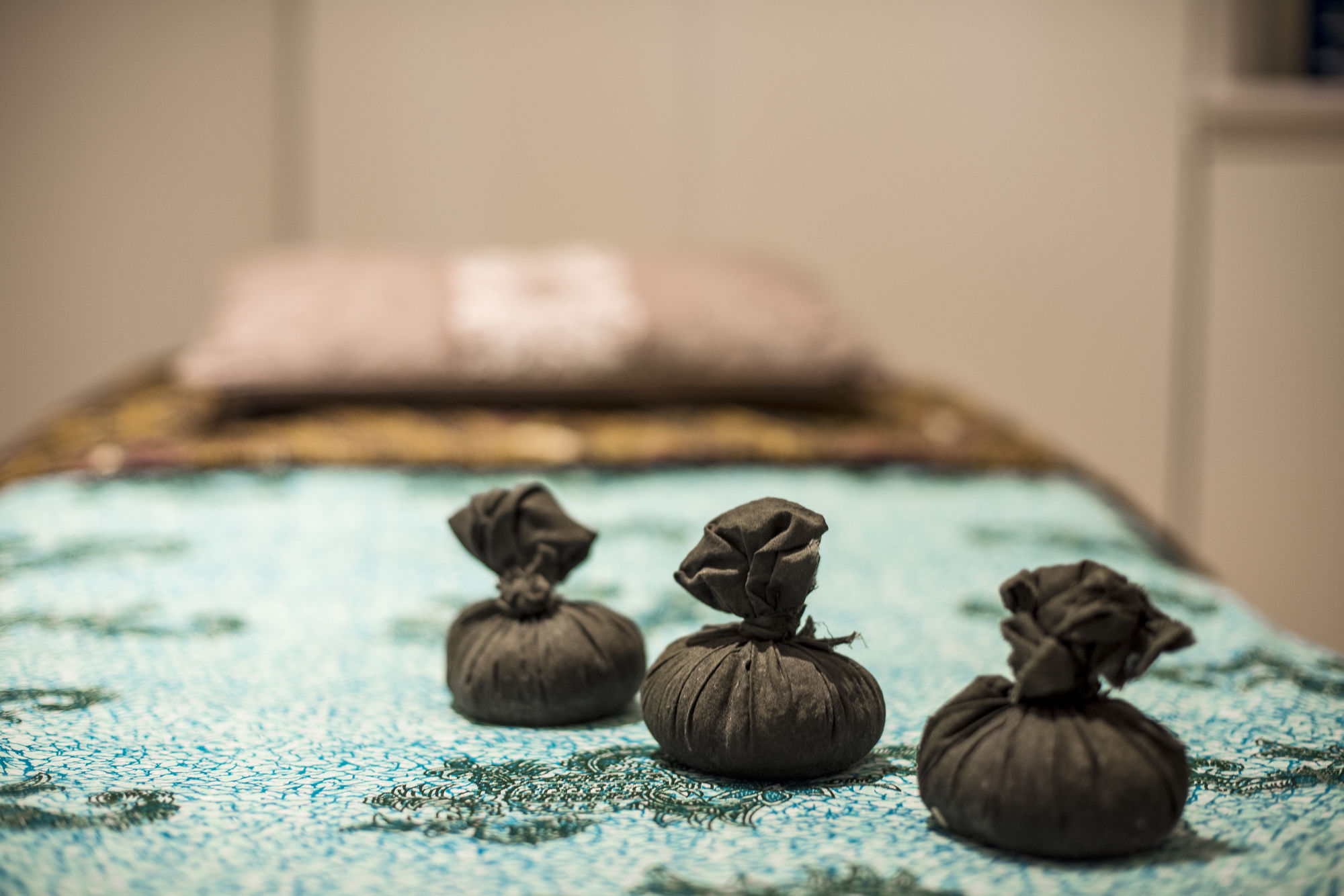 Фото Santiago de Alfama - Boutique Hotel