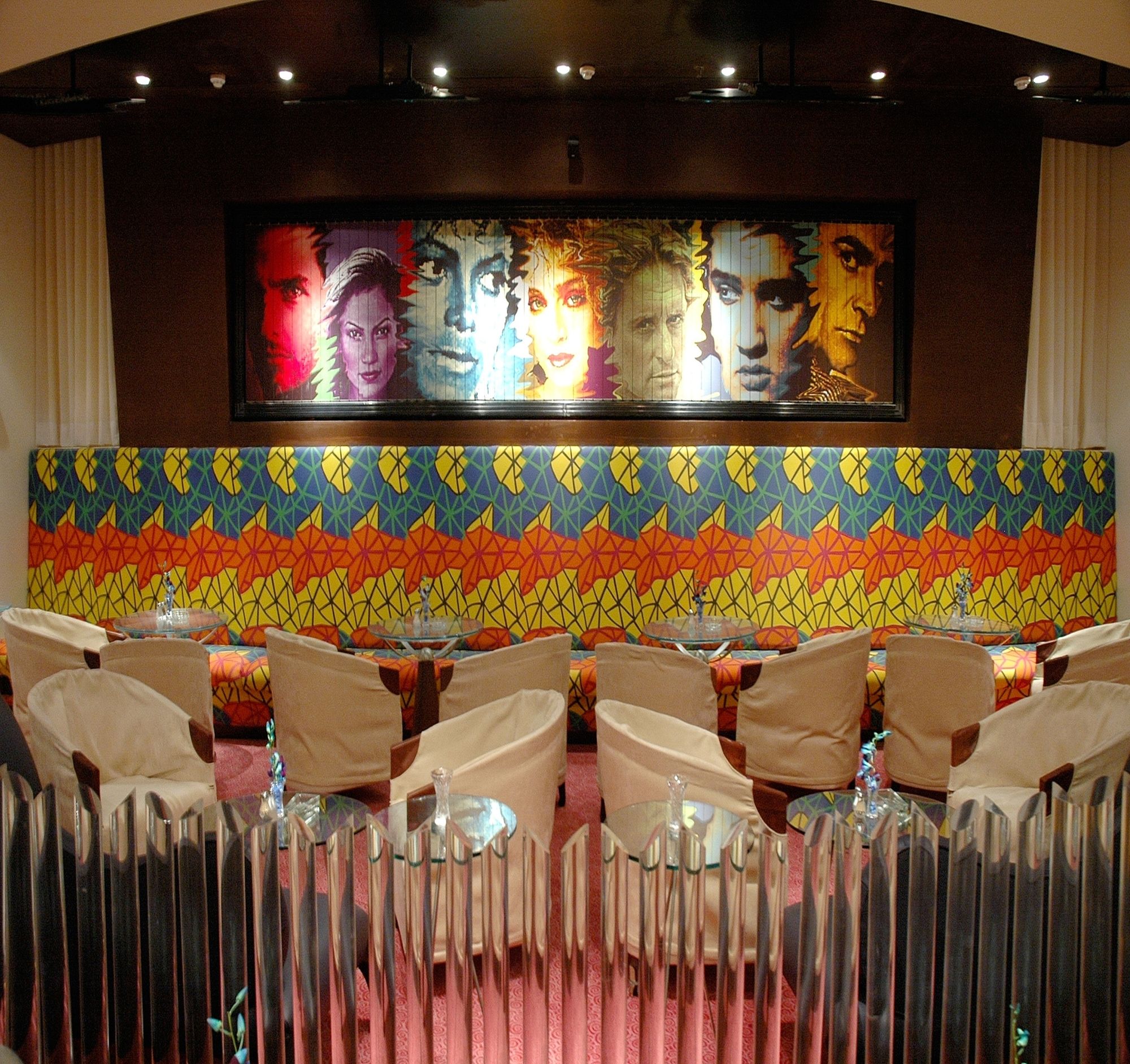 Фото Peerless Hotel Kolkata