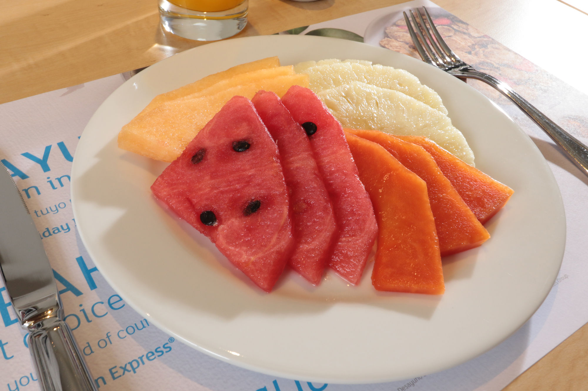 Фото Holiday Inn Express Piedras Negras, an Ihg Hotel