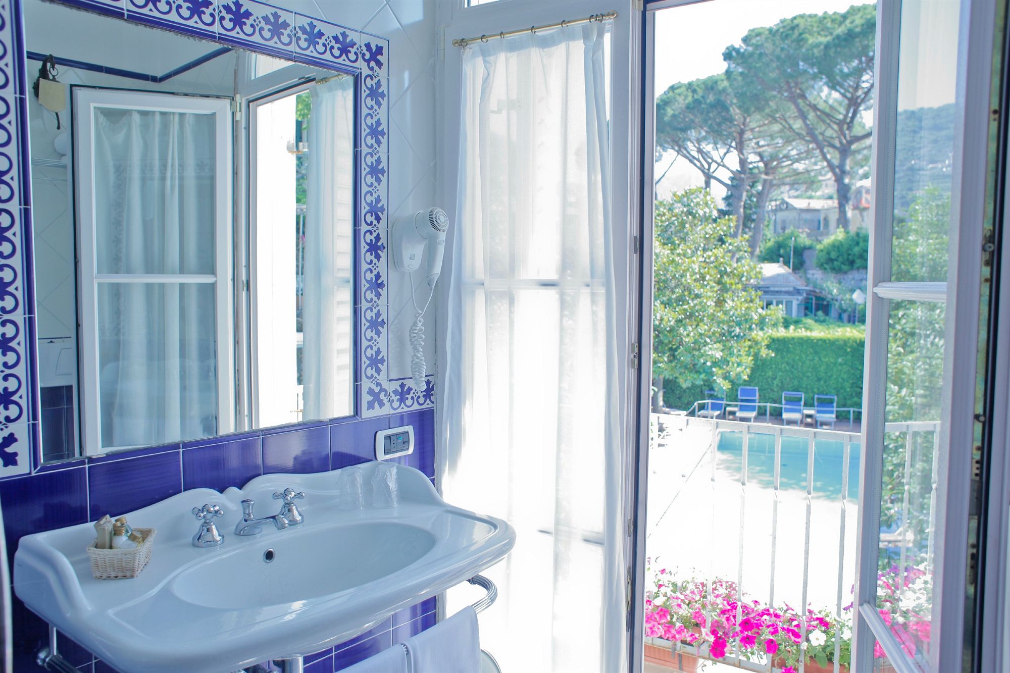 Фото Hotel Giordano