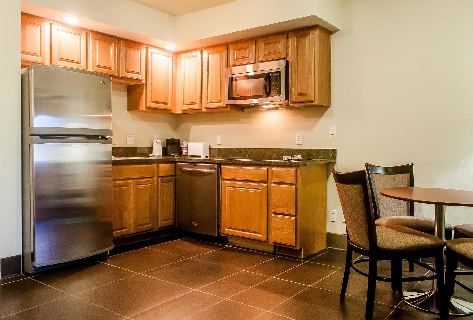 Фото Best Western Elko Inn