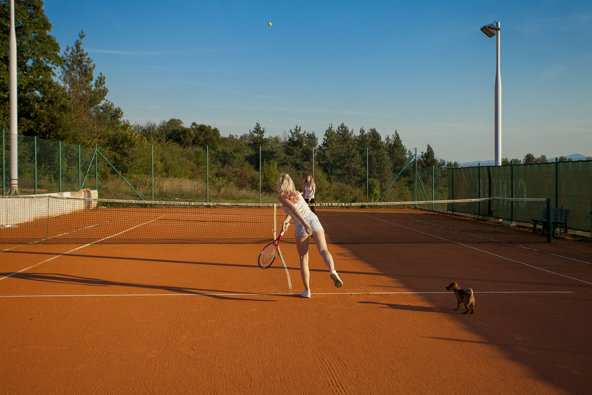 Фото Tourist Center Marko