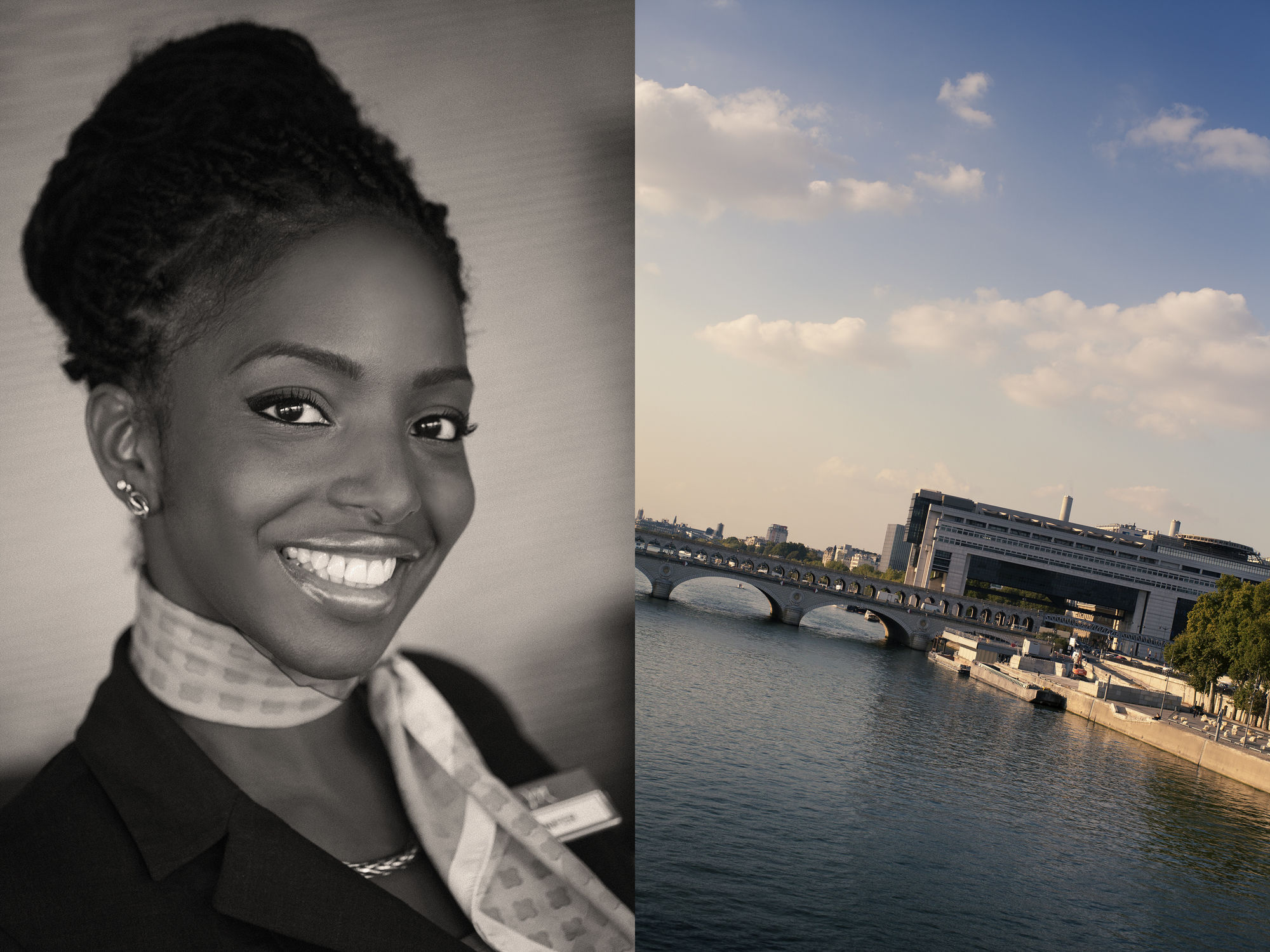 Фото Mercure Paris Ivry Quai de Seine