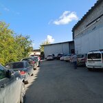 Home Soffit (Lukinykh Street, 3Г) ، محل أثاث