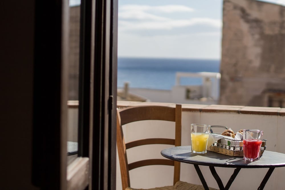 Фото Alla Giudecca