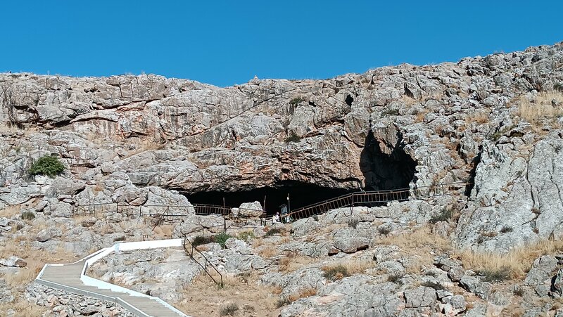 Порно актриса Анна Семенович