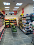 Kopeechka (Magiliow, Biarozawskaja vulica, 14), grocery