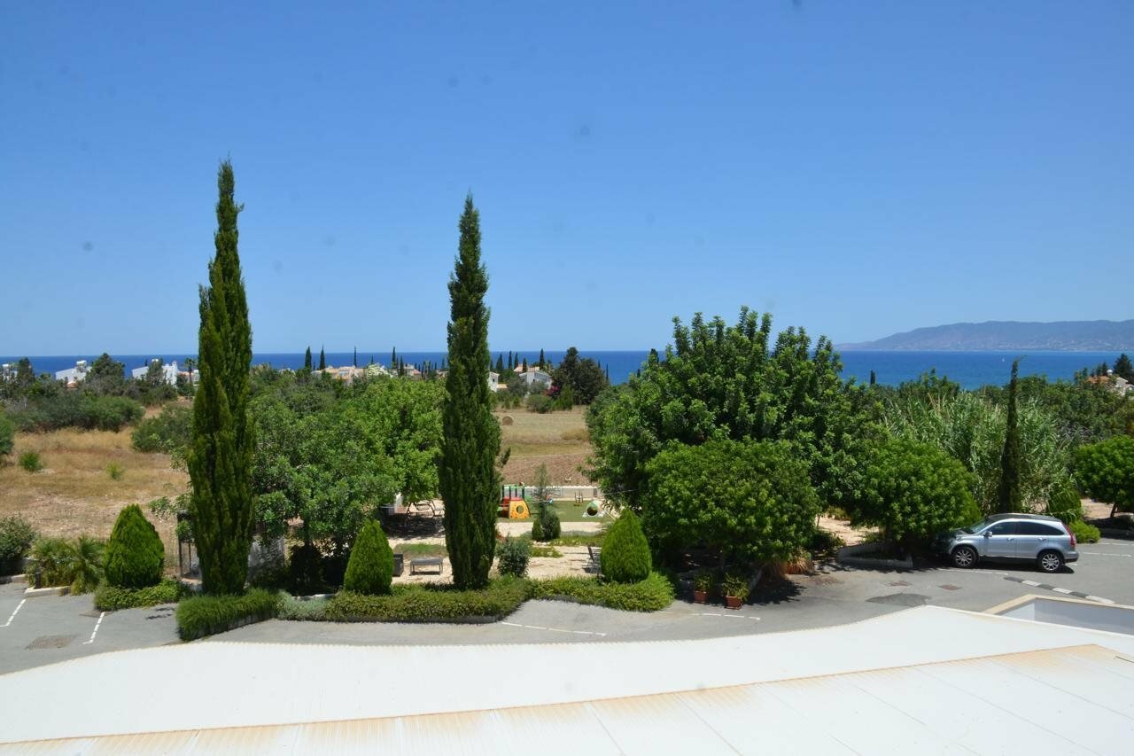 Фото Latchi Escape Hotel & Suites