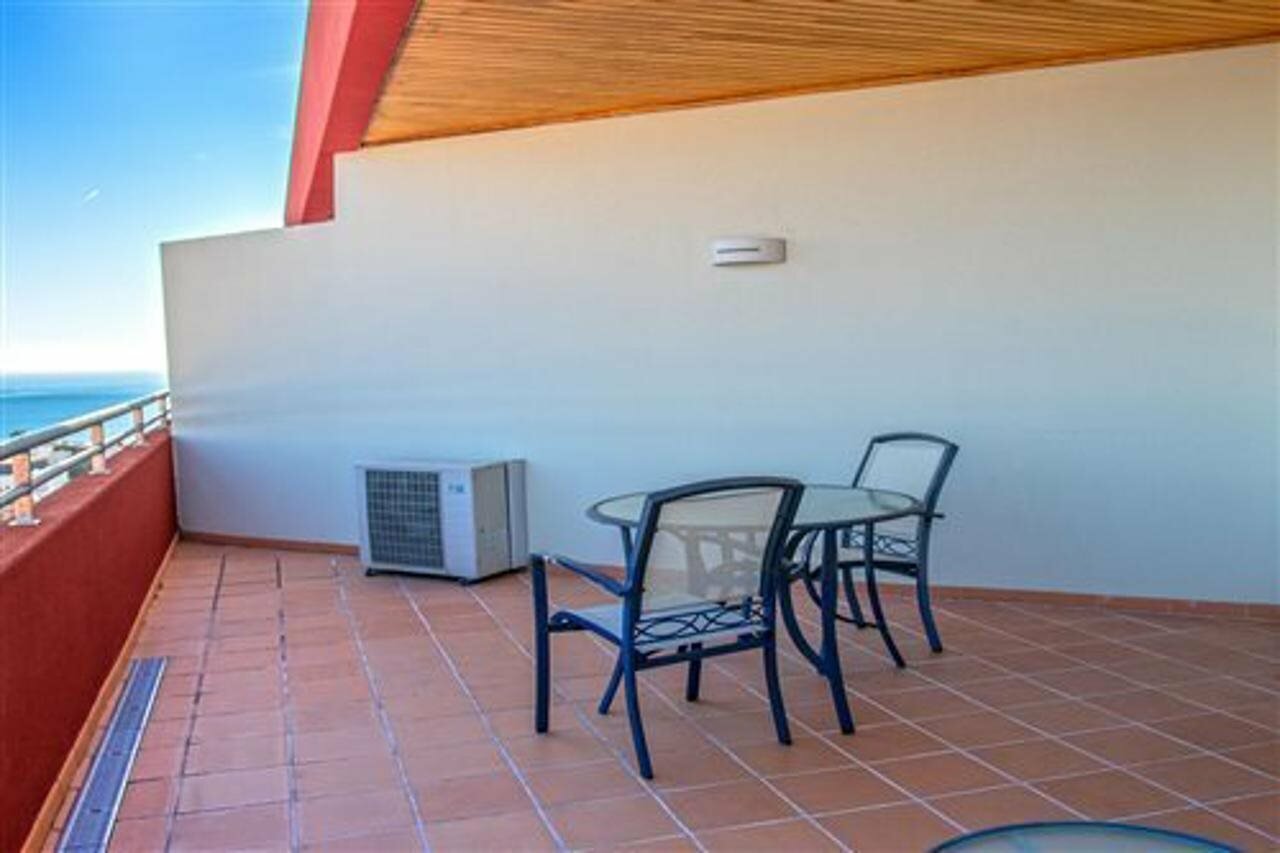 Фото Ms Aparthotel