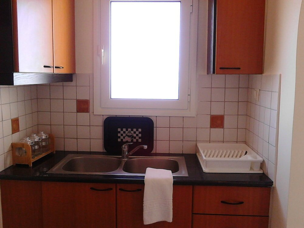 Фото Creta Suites