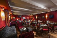 Фото B&b Slamič