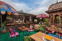 Фото Nai Boutique House