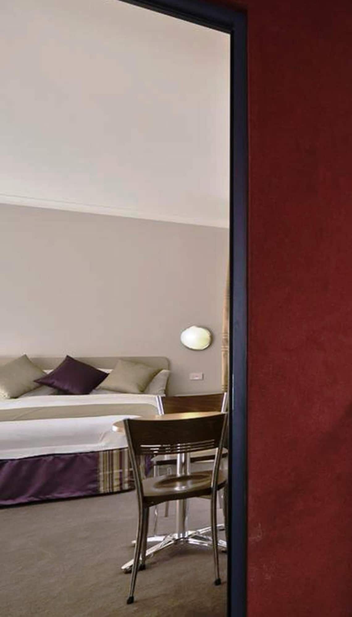 Фото Carlton Lygon Lodge