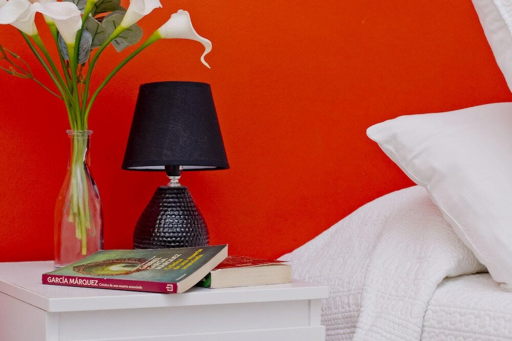 Фото Barcelona City North