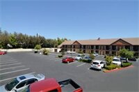 Фото Best Western Country Inn