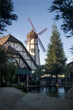 Фото Holiday Inn Selma - Swancourt, an Ihg Hotel