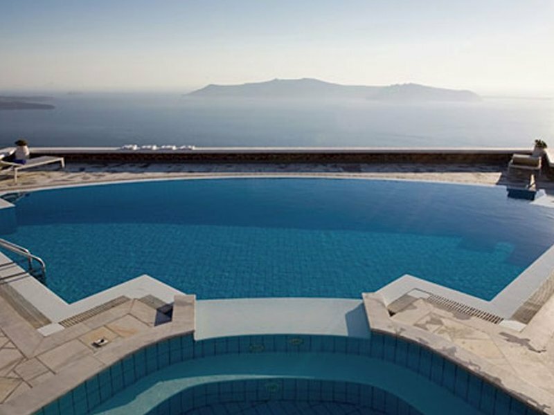 Фото Xenones Filotera