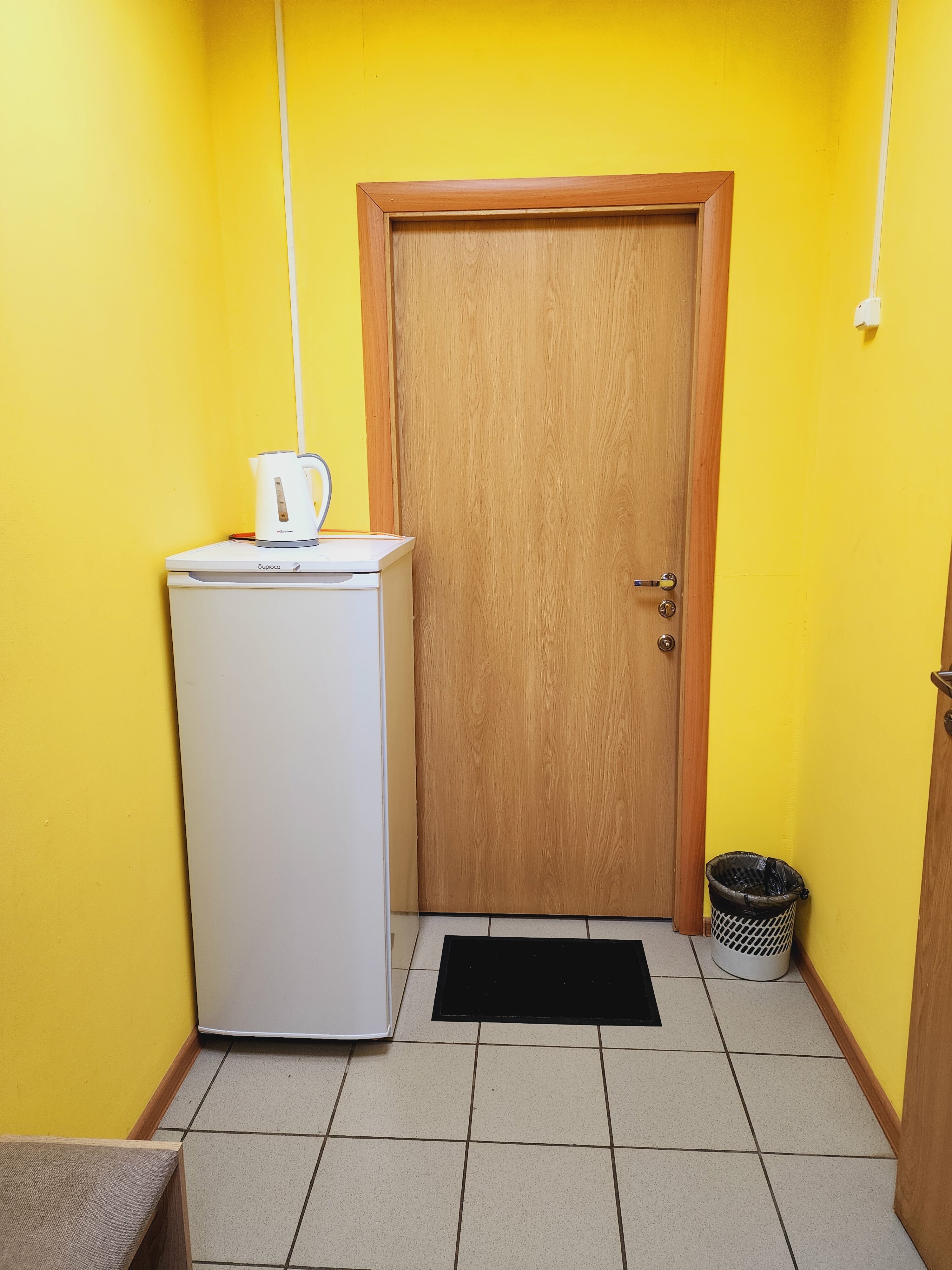 Фото Флагман