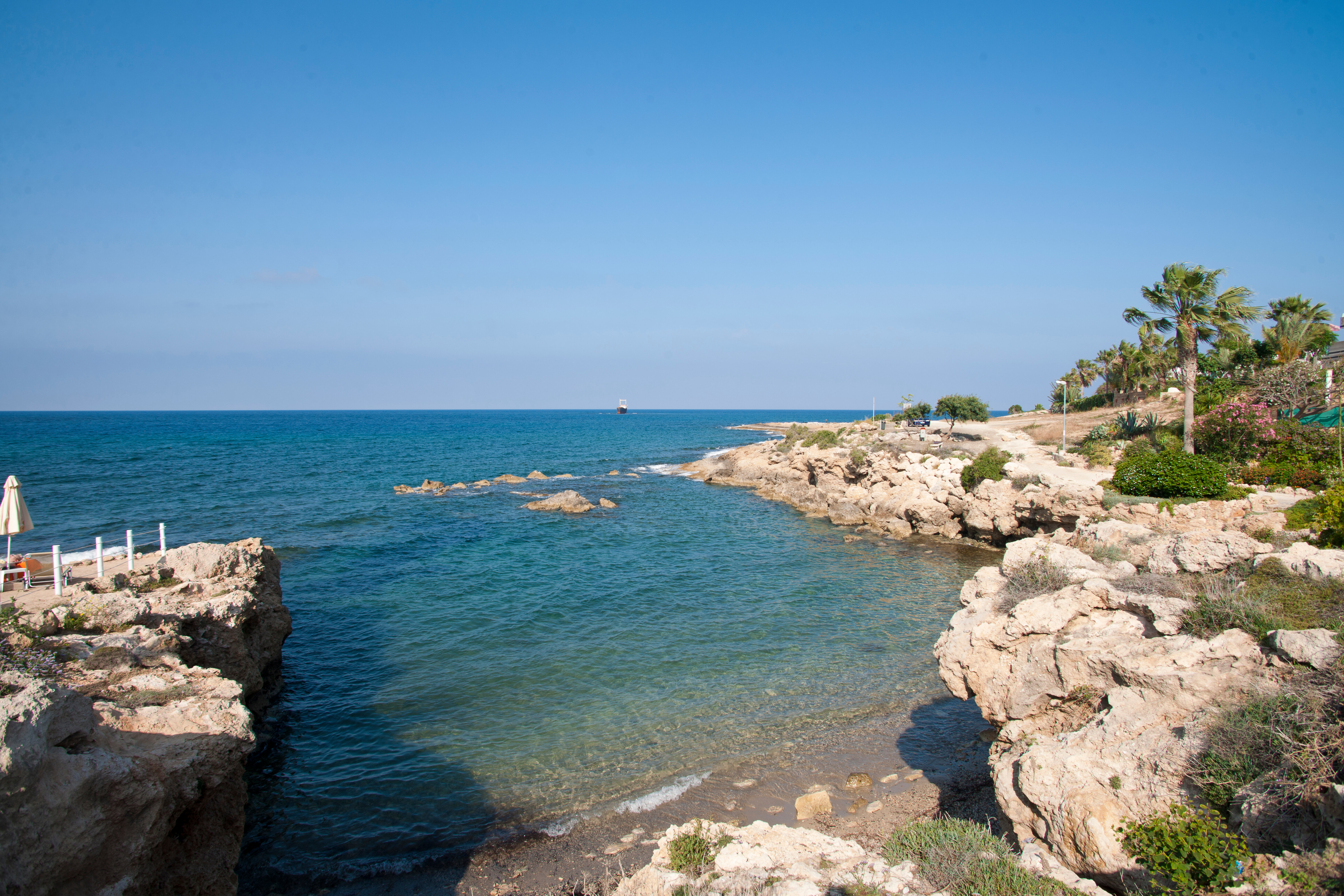 Фото Akti beach Village Resort