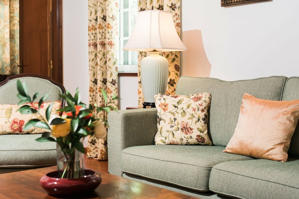 Фото Quinta Verde Sintra