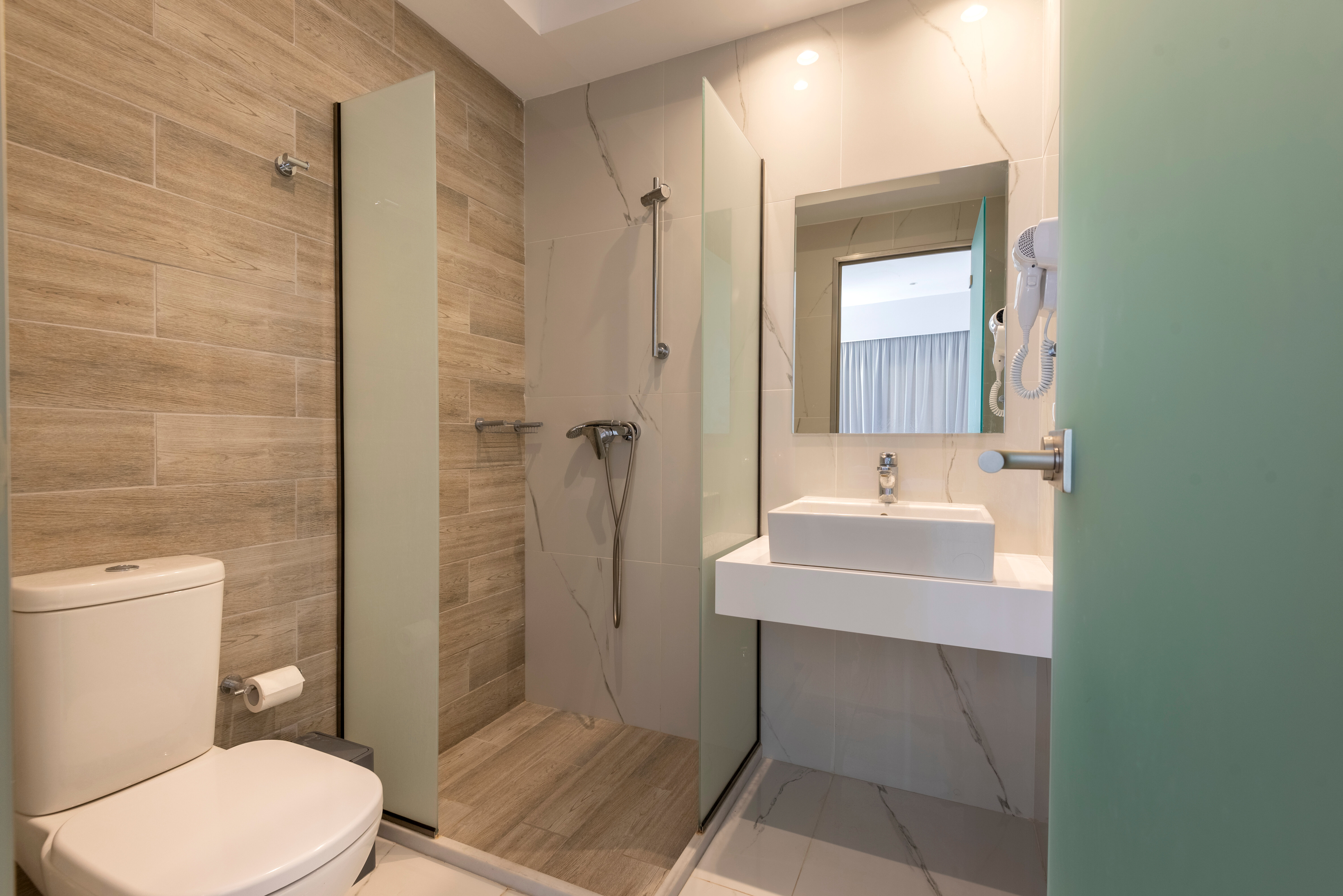 Фото Origin Hotel & Apartments