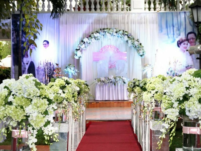 Фото Hotel Saigon Morin