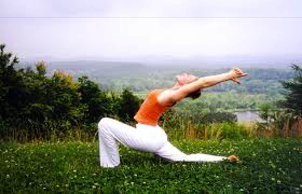 Фото Darra Ria Villa Ubud