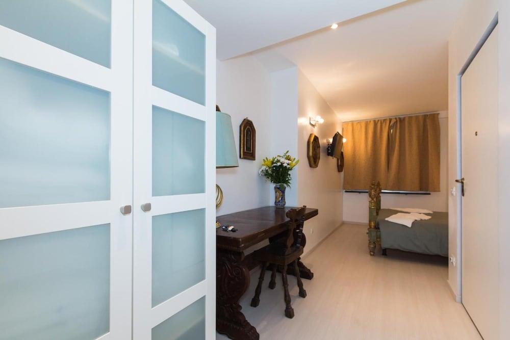 Фото La Locanda del Pino