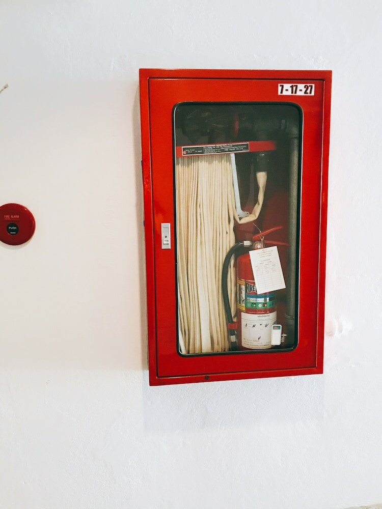 Фото Maneerote Hotel Surin