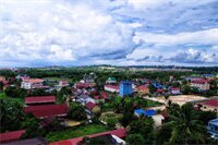 Фото Golden Star Inn