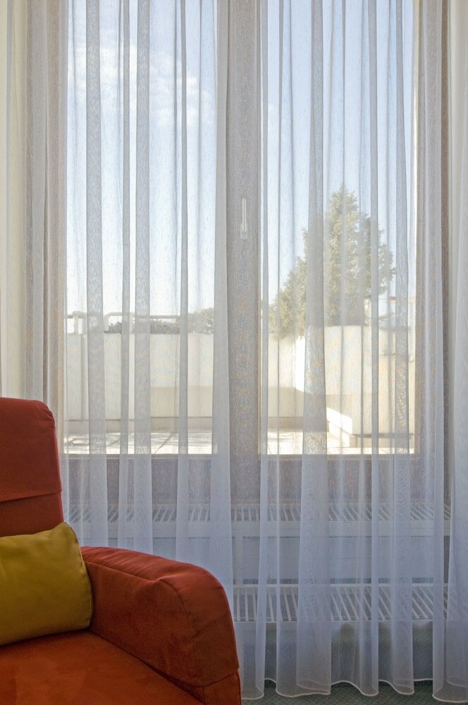 Фото Hotel Gästehaus Forum am Westkreuz