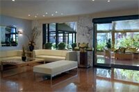 Фото Best Western Hotel Mediterraneo