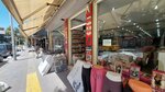 Demka Toptan Çorap Çamaşır Dünyası (Ankara Province, Altındag District, Hacı Bayram Mah., Anafartalar Cad., 77), lingerie and swimwear shop