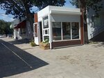 Магазин овощей и фруктов (Kazakhskaya Street, 28А), greengrocery