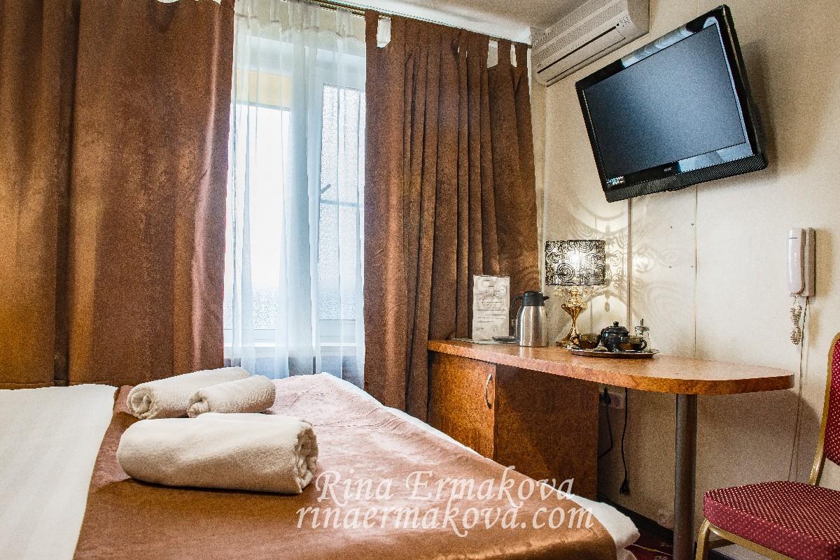 Фото Строгино Экспо