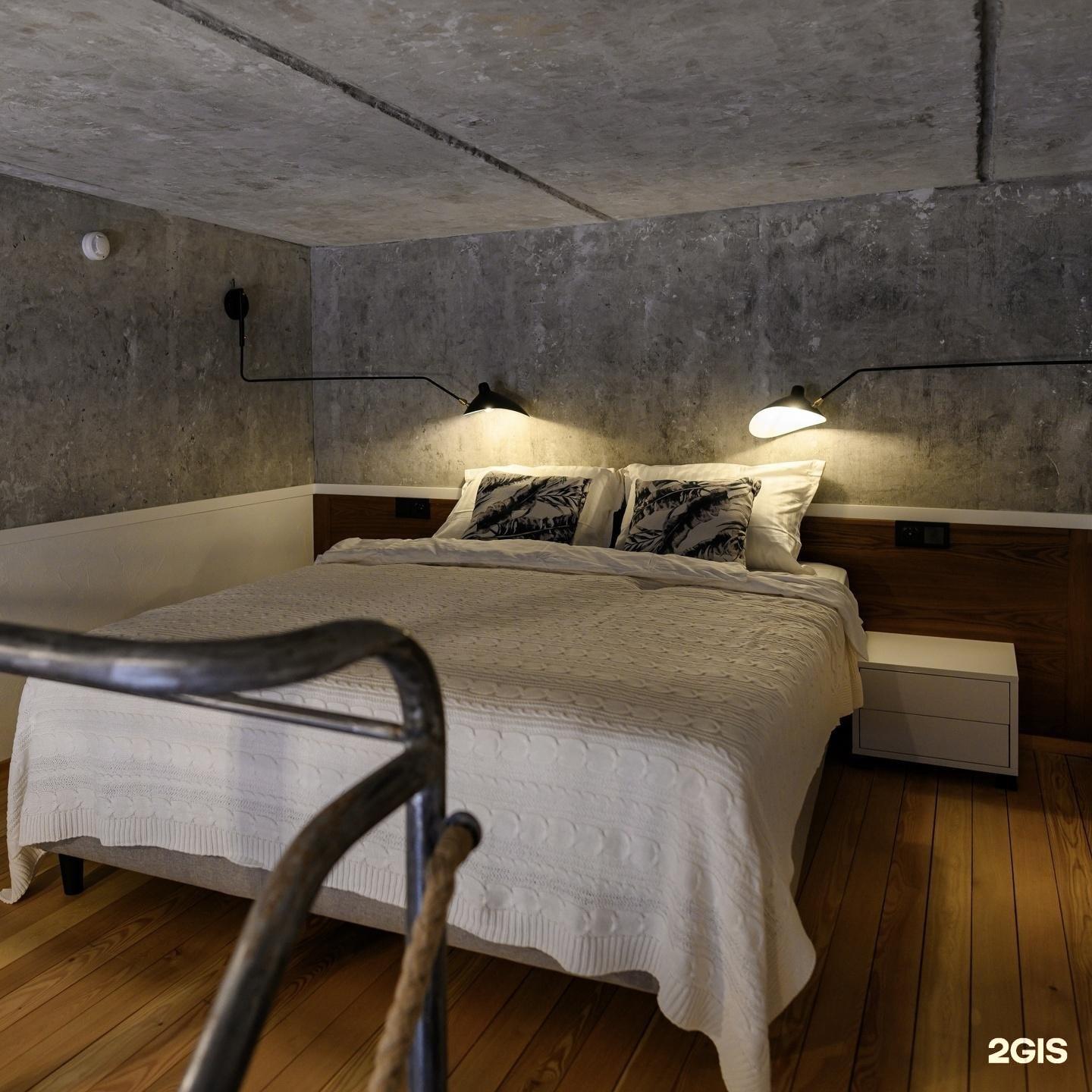 Фото Тайное место