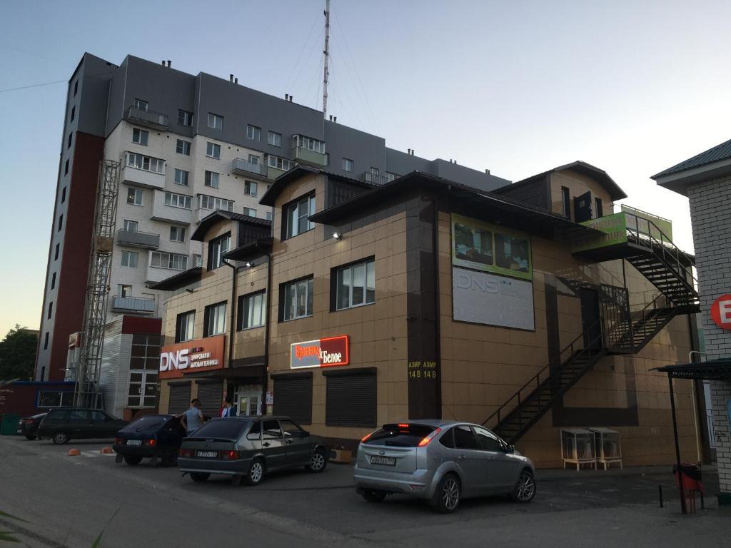 Фото Жемчужина