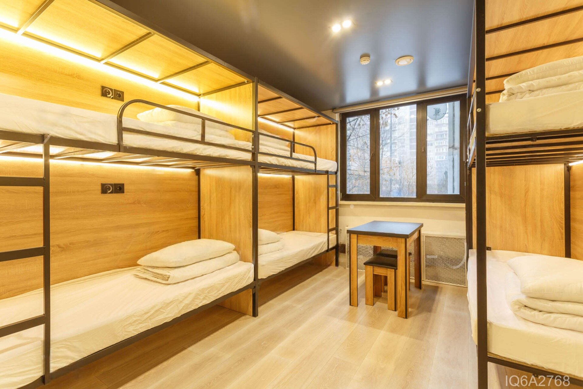 Фото На Рубле