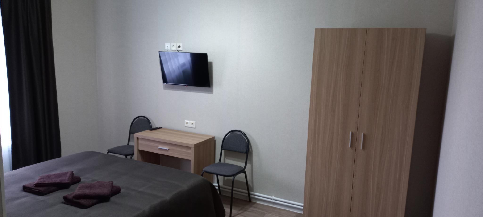 Фото Гостиный Двор