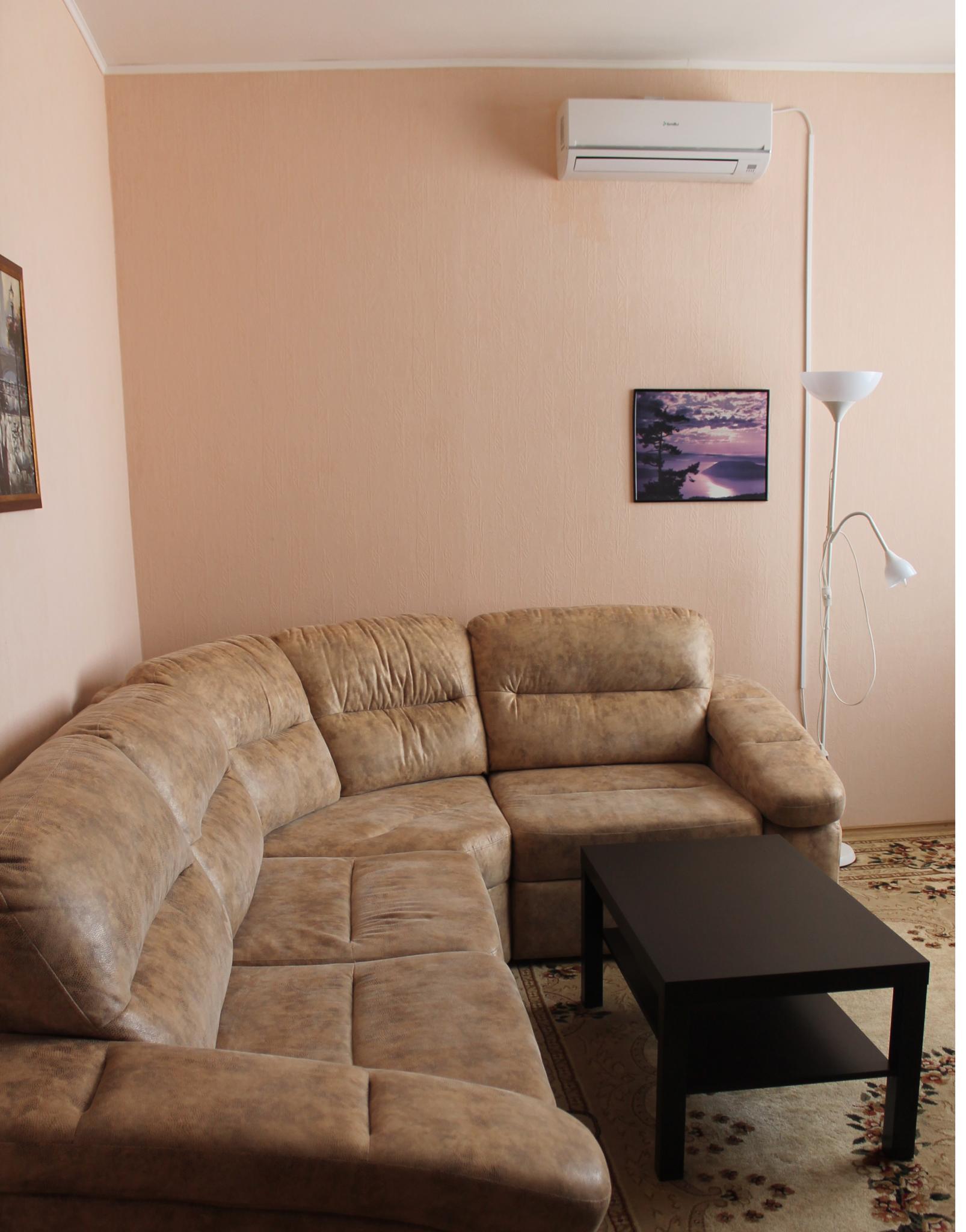 Фото Прометей