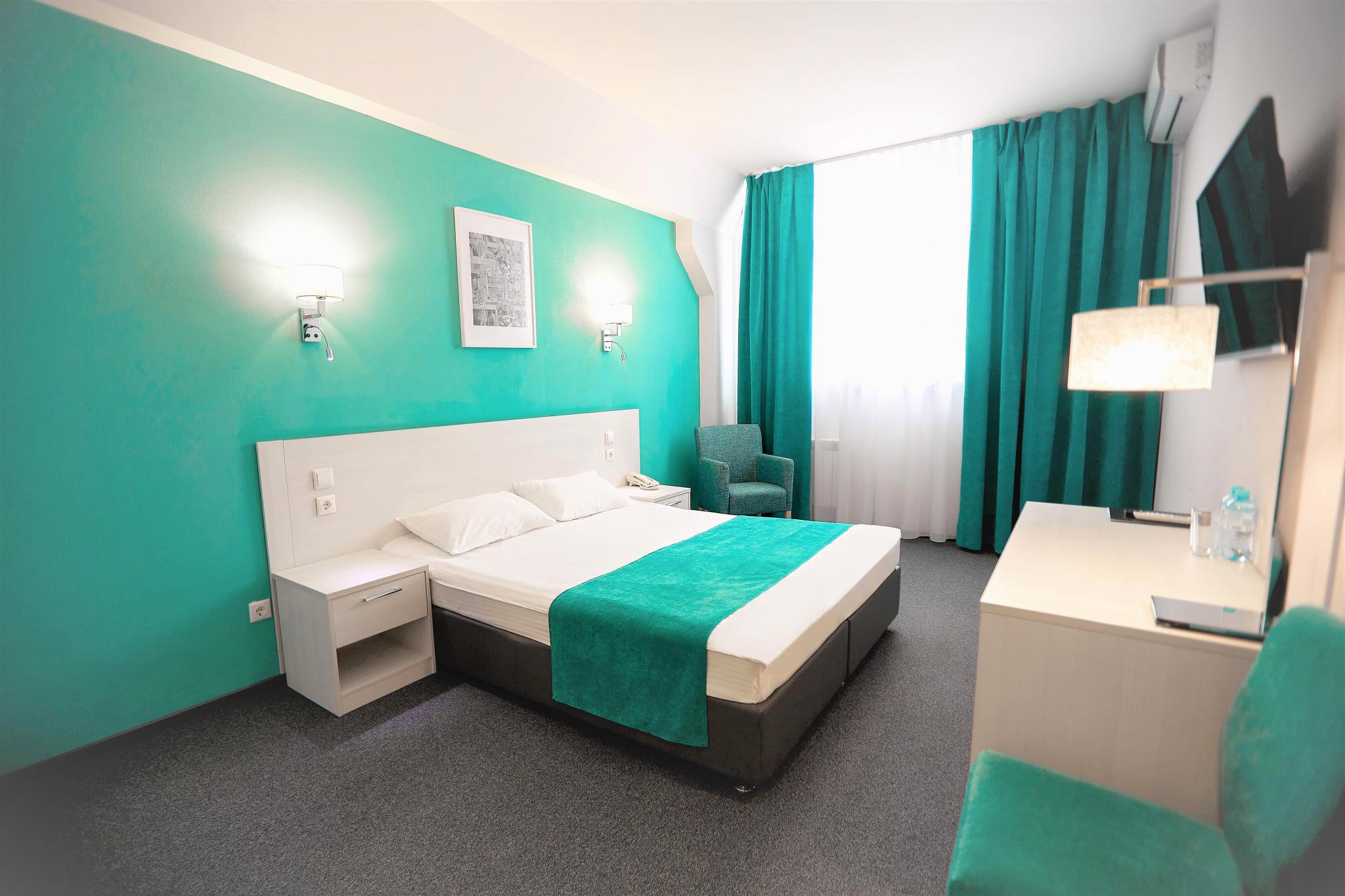 Фото Клинское подворье