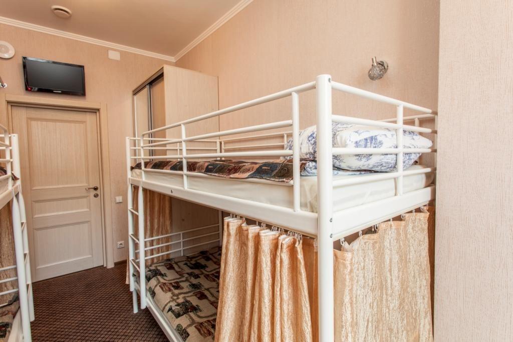 Фото Ваш дом