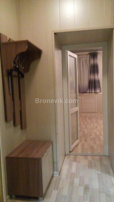 Фото Надежда