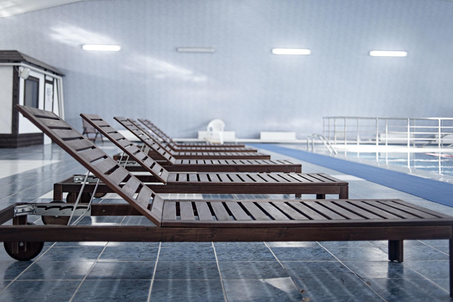 Фото Ясенки