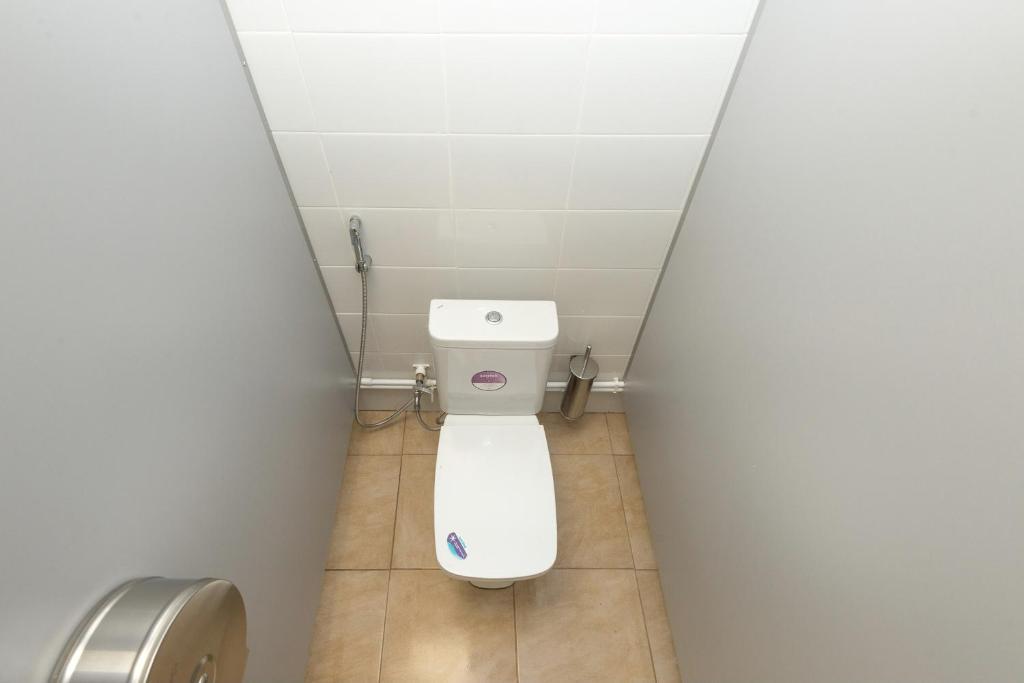 Фото Поживика