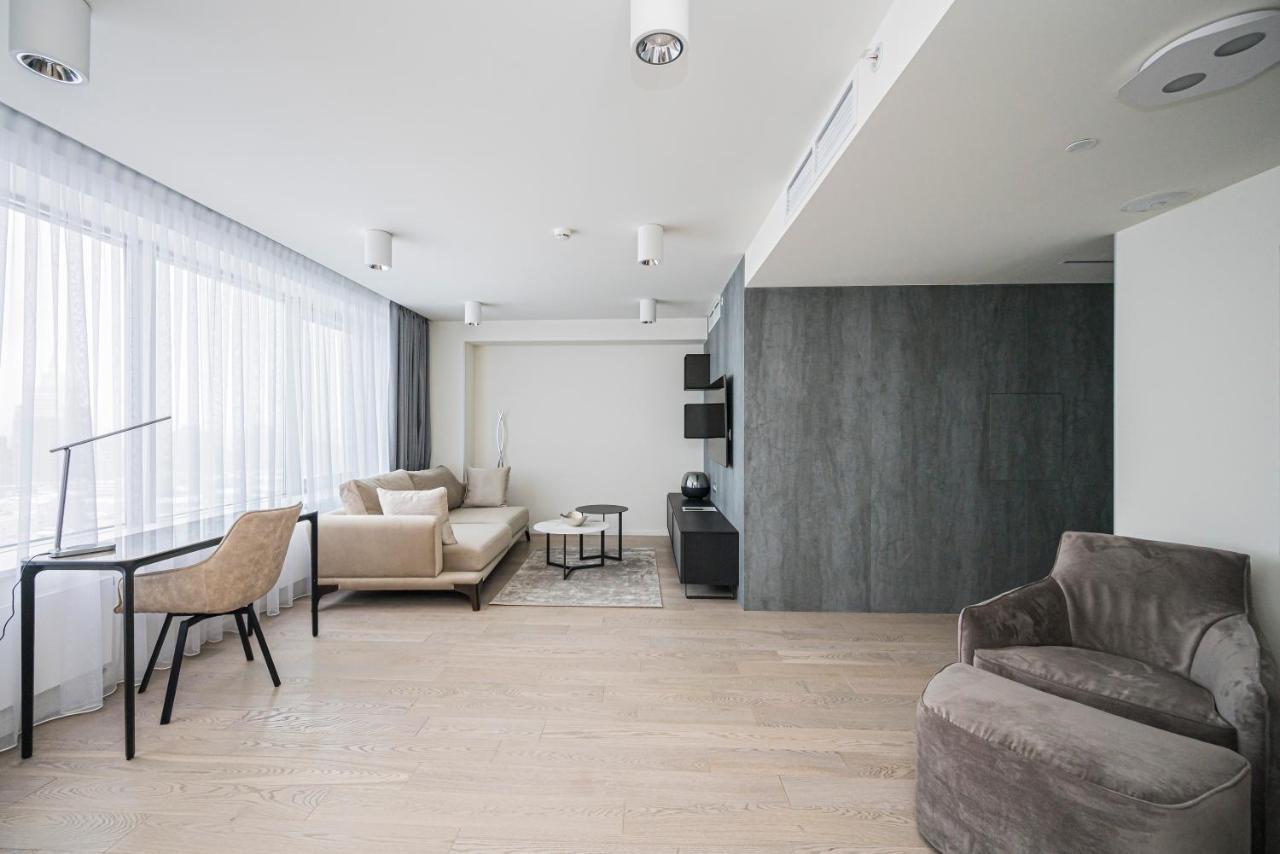 Фото Intermark Residence